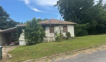 999 Ponce De Leon Cir N, Macon, GA 31206