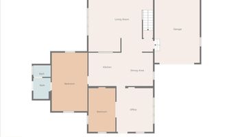 625 N Shore Rd, Absecon, NJ 08201