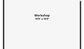 2845 Birdie LP, Alamogordo, NM 88310