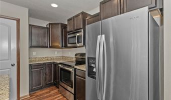 1268 NE 8th Ln, Ankeny, IA 50021