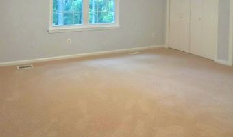4403 ASPEN Dr, Alexandria, VA 22309