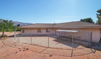 6020 Valley Sage Rd, Acton, CA 93510
