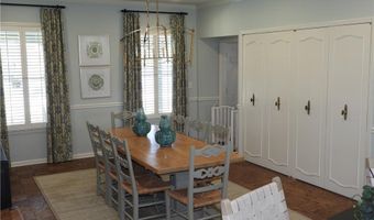 220 Lake Shore Dr, Alma, GA 31510
