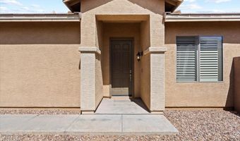 1719 W OWENS Way, Anthem, AZ 85086