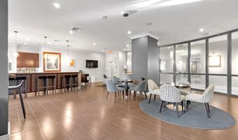 2451 MIDTOWN Ave 714, Alexandria, VA 22303