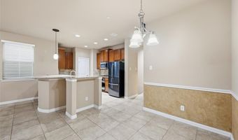 1619 Southwestern Dr, Allen, TX 75013