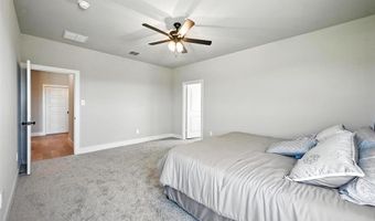 1114 Silver Sage Trl, Weatherford, TX 76085