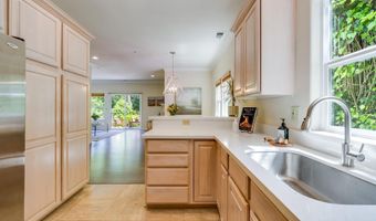 840 Seacliff Dr, Aptos, CA 95003