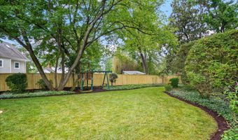8524 DOTER Dr, Alexandria, VA 22308
