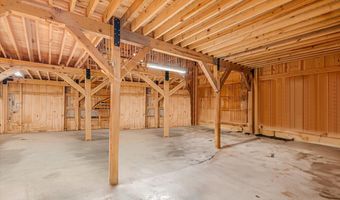 141 LONGVIEW Dr, Saylorsburg, PA 18353