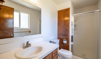 740 36th Pl SE, Albany, OR 97322