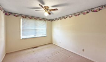 114 11th Pl SW, Arab, AL 35016