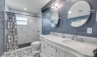 317 Oak Hill Dr, Altamonte Springs, FL 32701