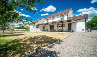 2121 W AZTEC Blvd, Aztec, NM 87410