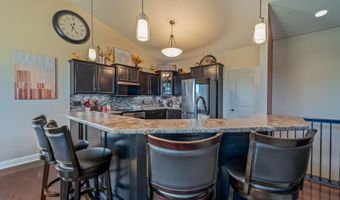 3120 Cottontail Ln, Ames, IA 50014