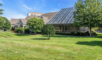 61 MILKY WAY Dr, Barnegat, NJ 08005