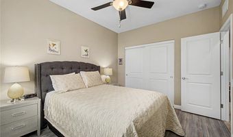 2156 Solvang Mill Dr, Las Vegas, NV 89135