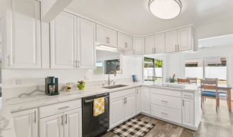 1303 Akele St, Kailua, HI 96734