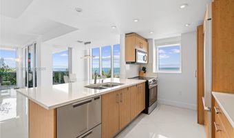 10275 Collins Ave 509, Bal Harbour, FL 33154