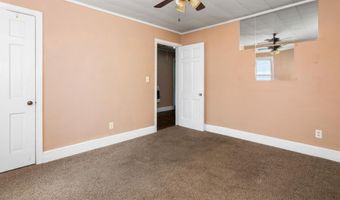 1008 MAPLEWOOD Ave, Anniston, AL 36207