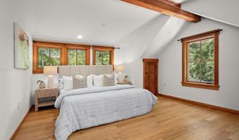 1516 BRIARCLIFF Rd, Arnold, MD 21012