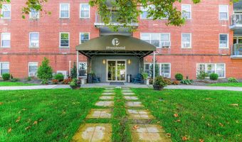 1615 Park Ave 3B, Asbury Park, NJ 07712