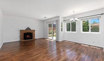 1205 Shay Pl, Escondido, CA 92026