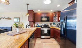 870 11TH St SW, Bandon, OR 97411