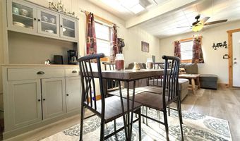 1064 14th Ave, Arkdale, WI 54613