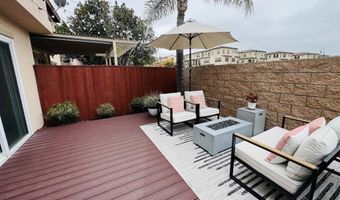 532 Dakota Way, Oceanside, CA 92056