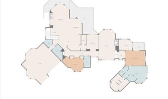 29269 Way Meadow Gln W, Escondido, CA 92026