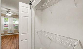 212 North Cir, Bluffton, SC 29910