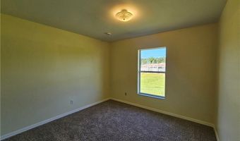 2190 Lincoln Park Ave, Alva, FL 33920