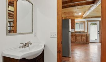 76 Shadow Valley Ln, Clark Fork, ID 83811