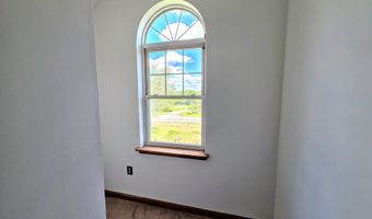 450 Patten Cir, Albrightsville, PA 18210