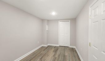 8470 NICOLE Ct, Annandale, VA 22003