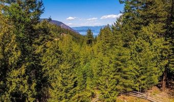 407 Spyglass Hill Rd, Careywood, ID 83809