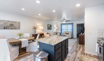 507 Braithwaite St B, Bentonville, AR 72712