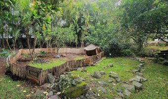 73-1402 Hikimoe St, Kailua Kona, HI 96740