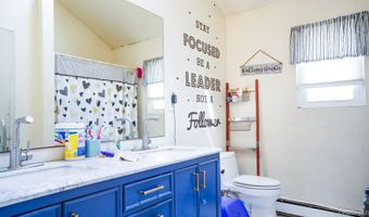 65 Williams Ave, Amityville, NY 11701