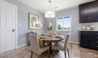16280 Scout Ave, Anderson, CA 96007
