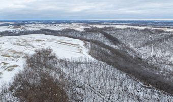 Maplewood Lane, Alma, WI 54610