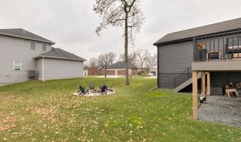 3503 SE 20th St, Ankeny, IA 50021
