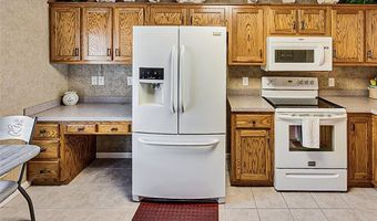 347 Sherwood Oaks Dr, Asheboro, NC 27205