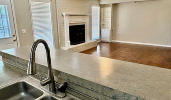 116 Highway 32 E, Bruce, MS 38915