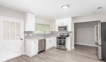 1832 Merze Ave, Henderson, NV 89011