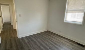 6 MARKET St, Aberdeen, MD 21001