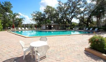 1068 LOTUS Pkwy 836, Altamonte Springs, FL 32714