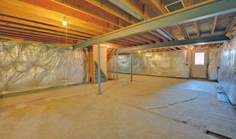 170 OTTER Way, Frederica, DE 19946