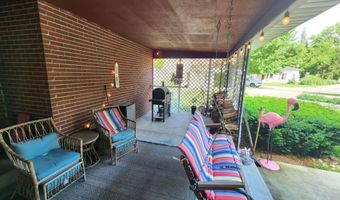 315 N Main St, Allegan, MI 49010